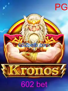 Kronos