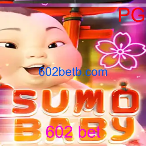 Como ganhar no Mines em 602 bet com Saque via PIX 2026