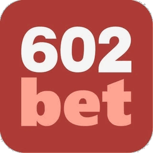 602 bet